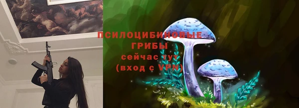 тгк Верхний Тагил